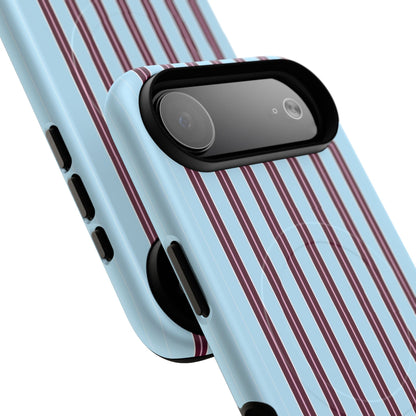 Lucky Girl MagSafe Phone Case