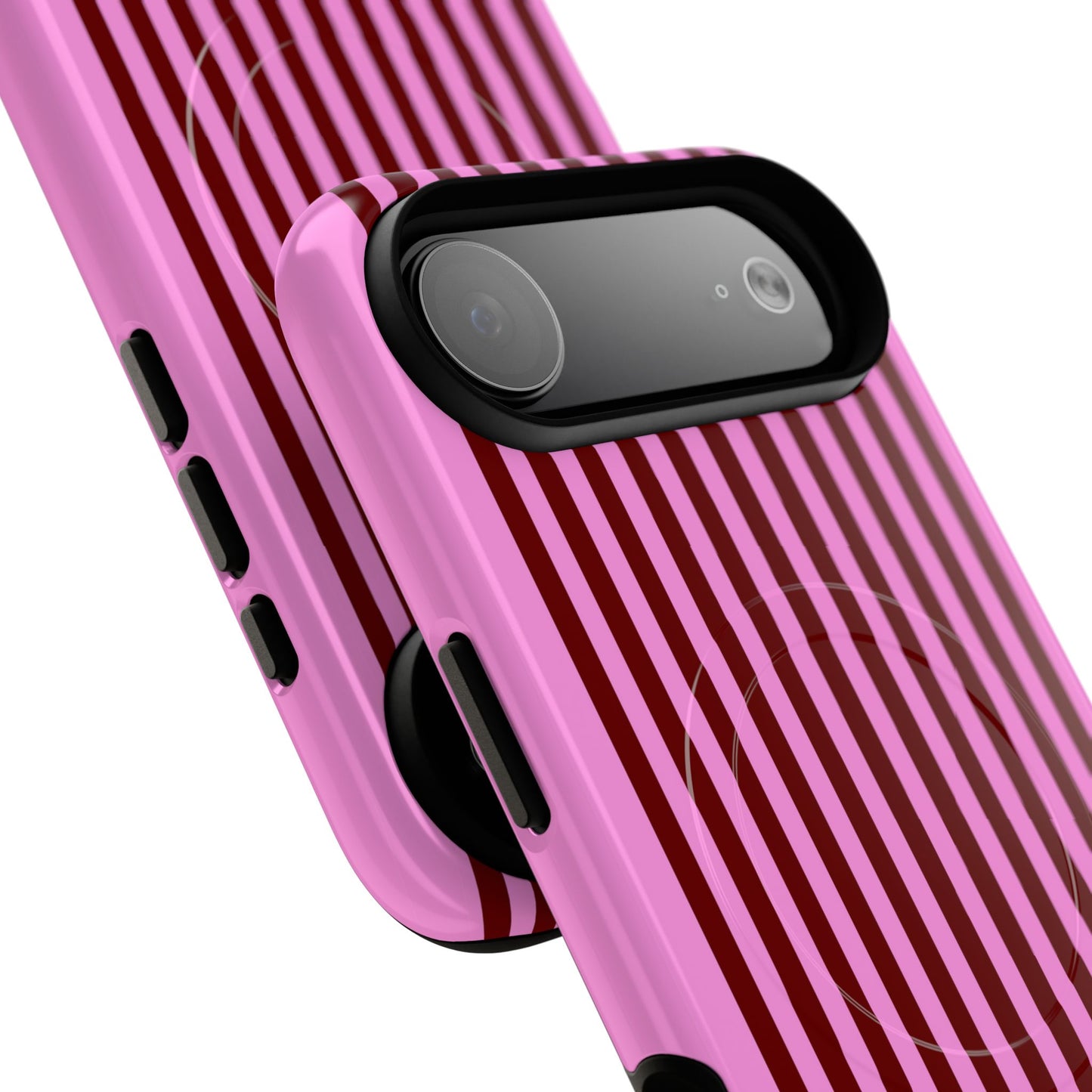 Heartbreaker MagSafe Phone Case