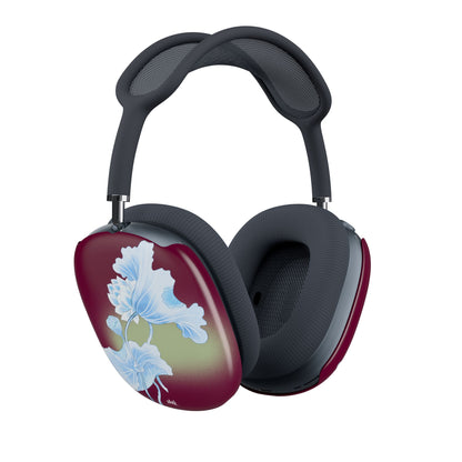 Vivienne AirPods Max Case