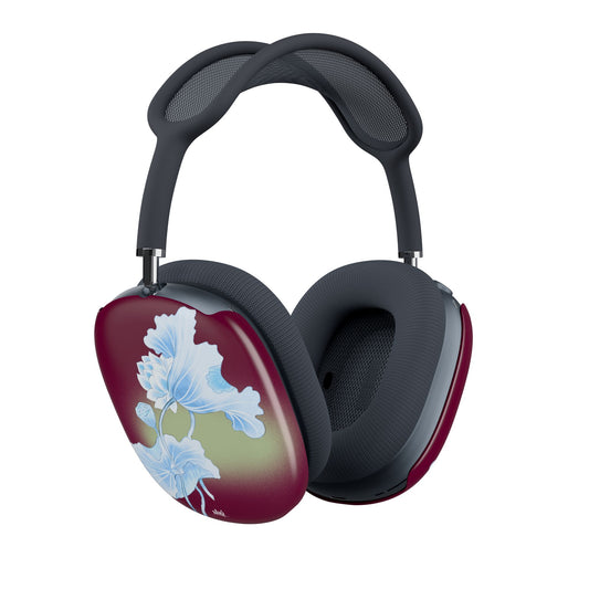 Vivienne AirPods Max Case