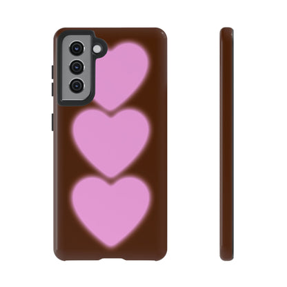 Sweet on Your Phone Case