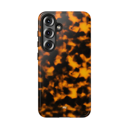 Miss After Hours Phone Case
