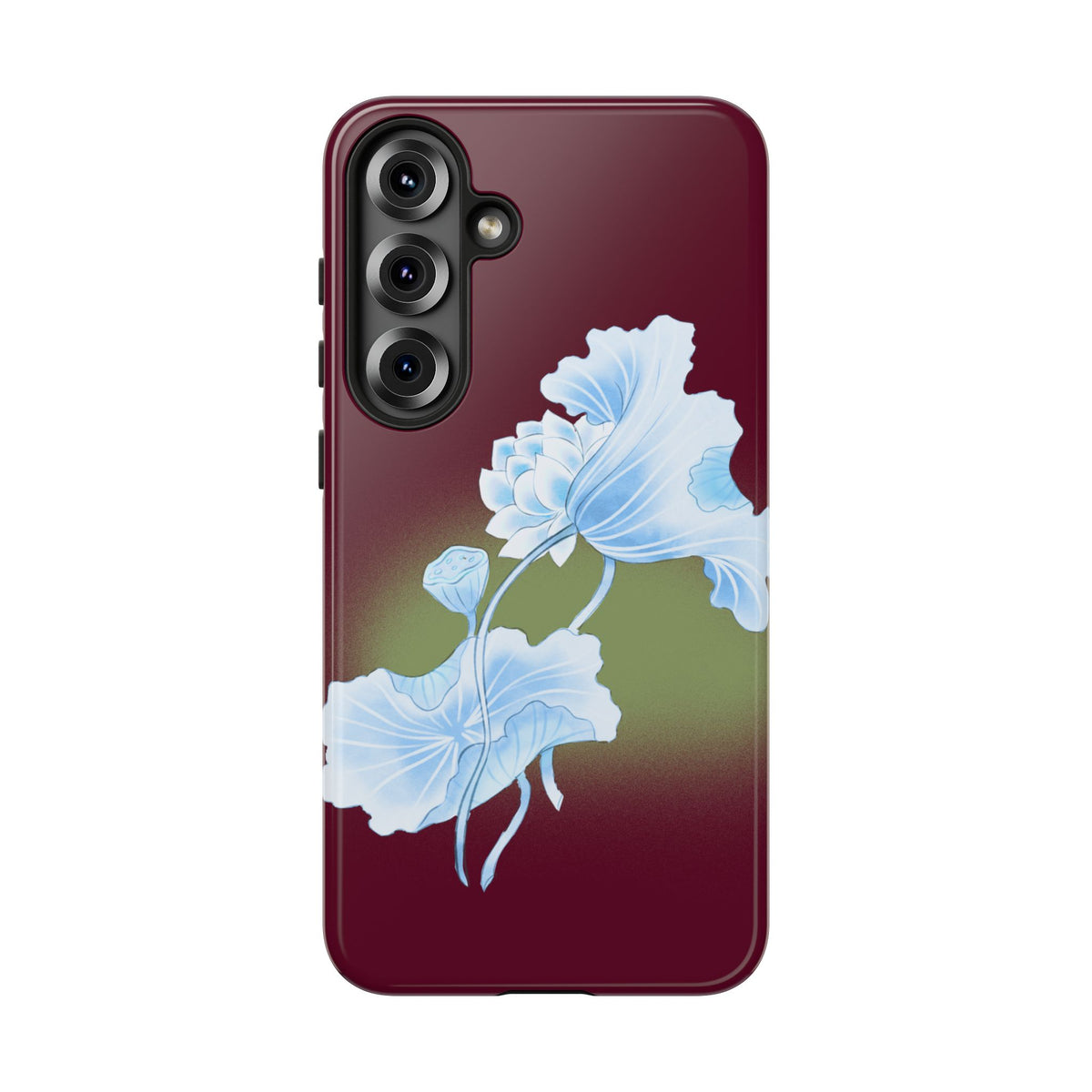 Vivienne Phone Case