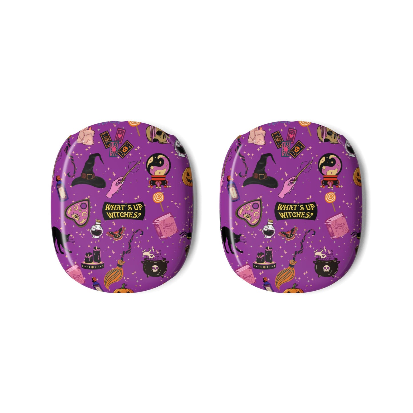 Potion No. 13 AirPod Max Case