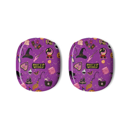 Potion No. 13 AirPod Max Case