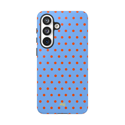 Sky Spritz Phone Case