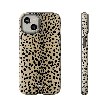 Oh Deer Phone Case