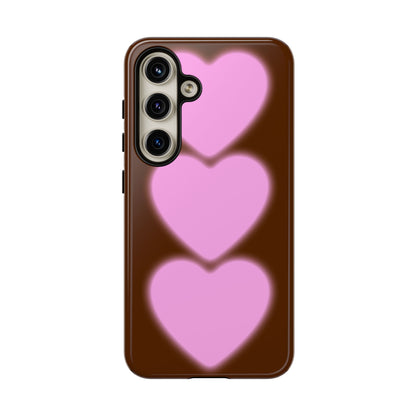 Sweet on Your Phone Case