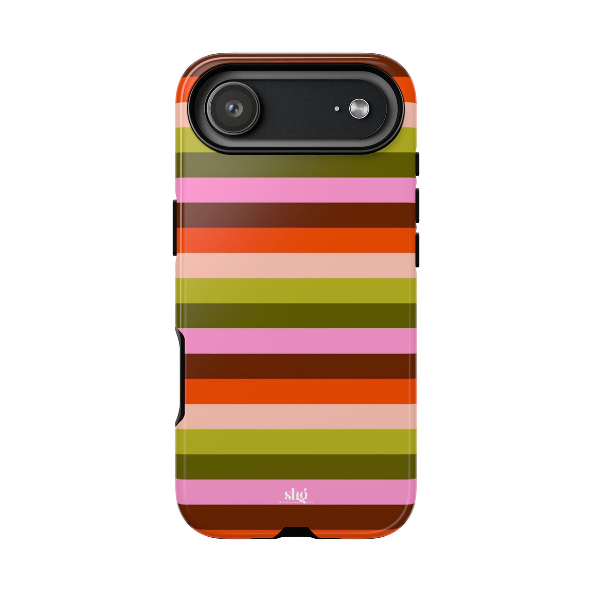 Aveline Phone Case