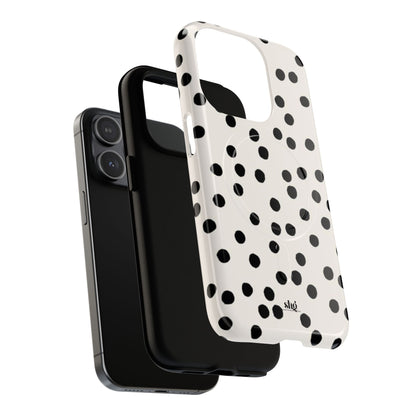 Monoria MagSafe Phone Case
