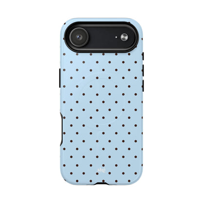 Cocoa Skies Magsafe Phone Case