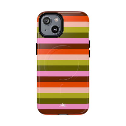 Aveline MagSafe Phone Case