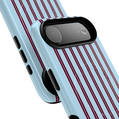Lucky Girl MagSafe Phone Case