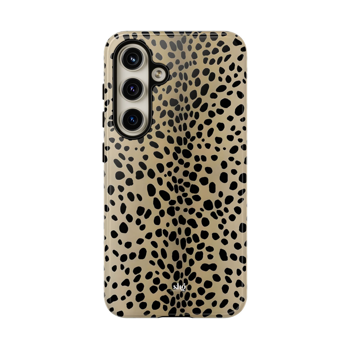Oh Deer Phone Case