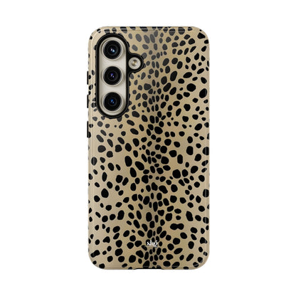 Oh Deer Phone Case