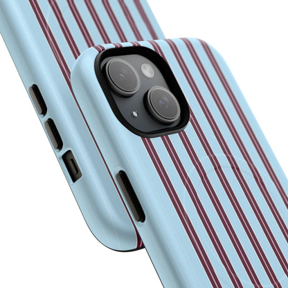 Lucky Girl MagSafe Phone Case