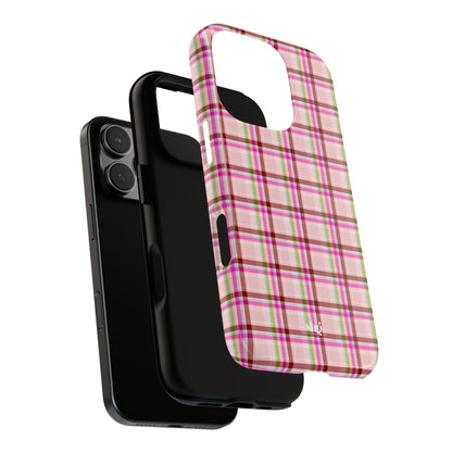 Sunday Girl Phone Case