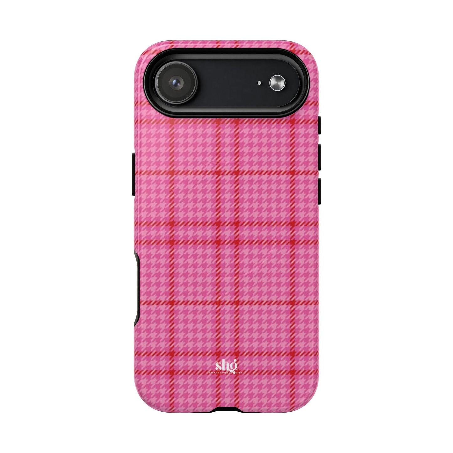 Sweater Weather MagSafe Phone Case