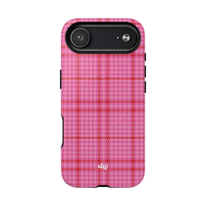 Sweater Weather MagSafe Phone Case