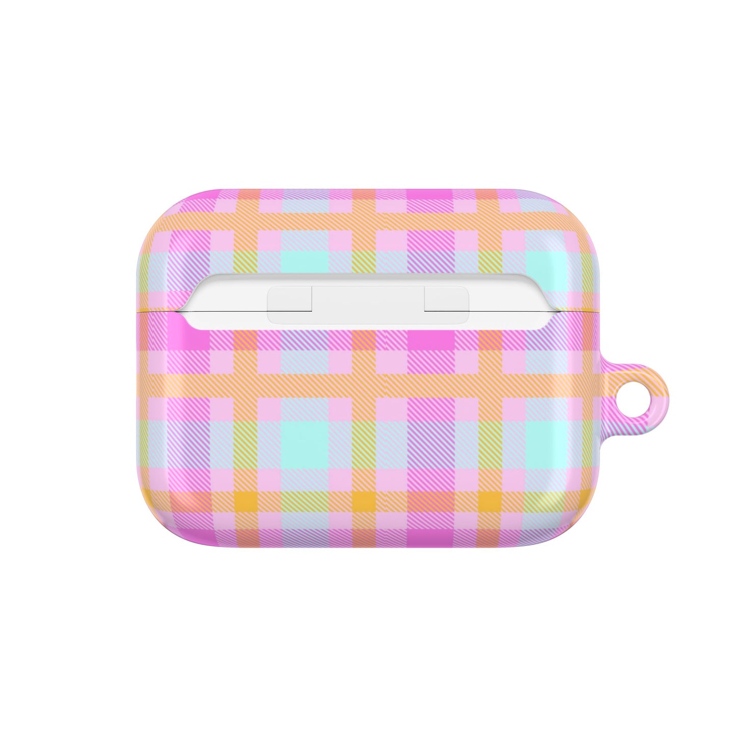 The Dollhouse AirPods Case