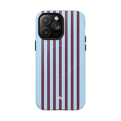 Lucky Girl MagSafe Phone Case