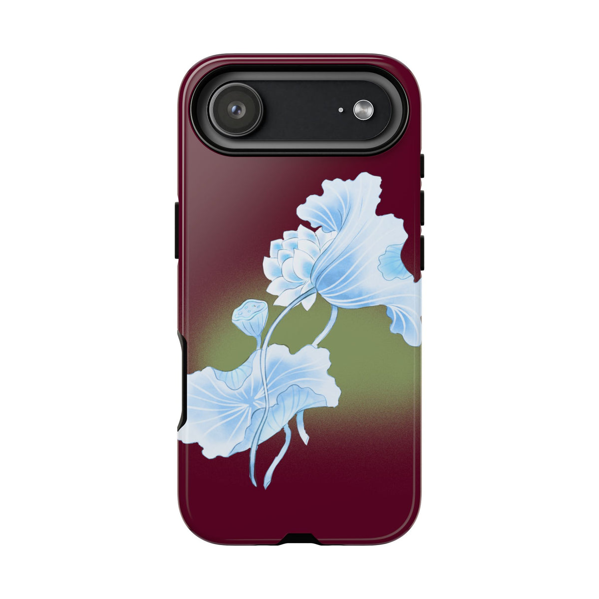 Vivienne Phone Case