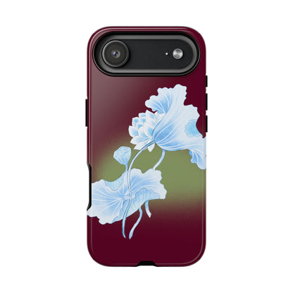 Vivienne Phone Case
