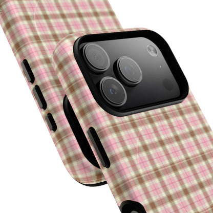Dolly Phone Case