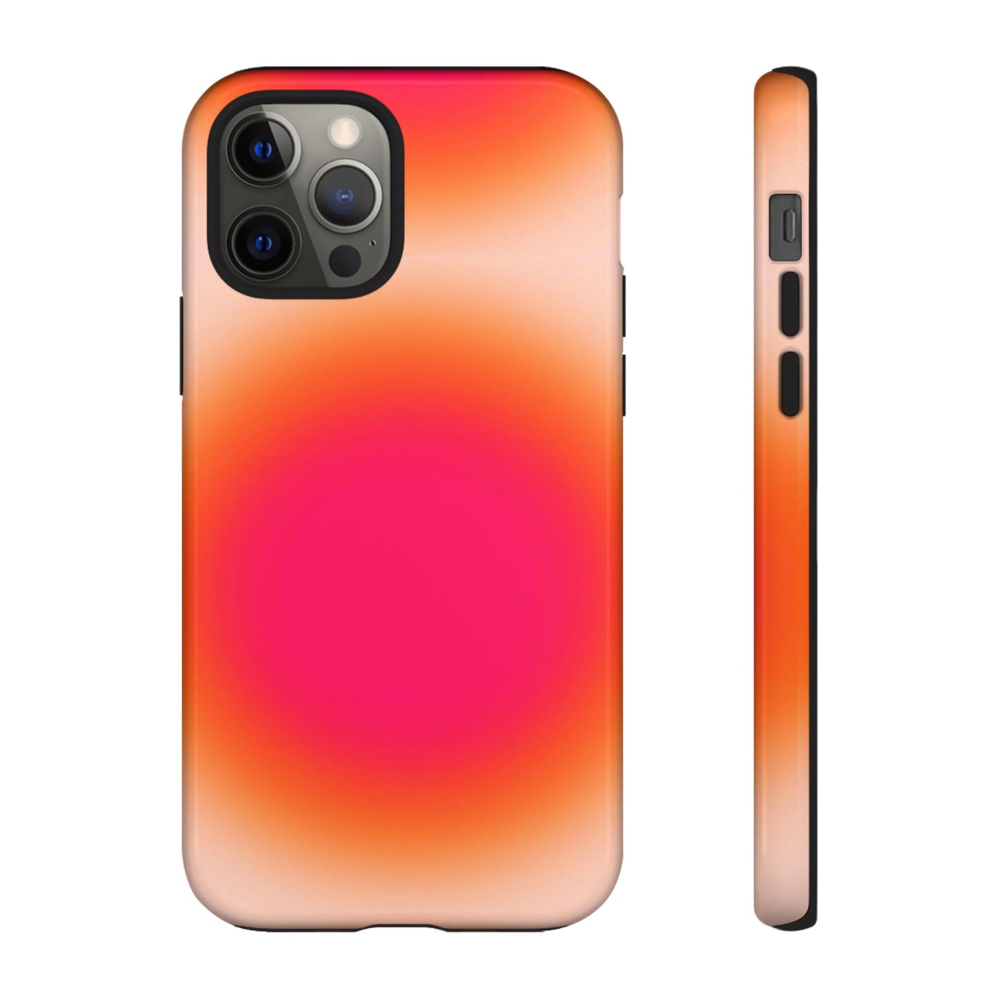 Summer State of Mind Phone Case