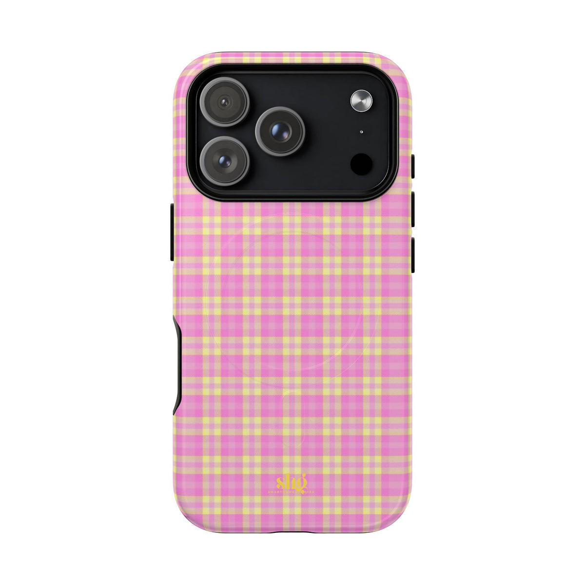 SugarPlum MagSafe Phone Case
