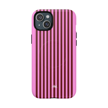 Heartbreaker MagSafe Phone Case