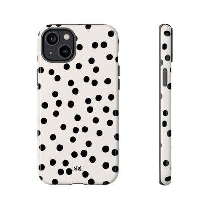 Monoria Phone Case