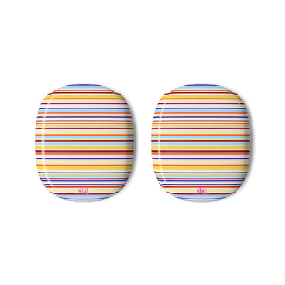 Sunwoven AirPods Max Case