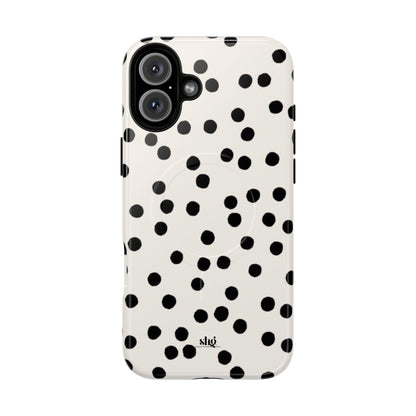 Monoria MagSafe Phone Case