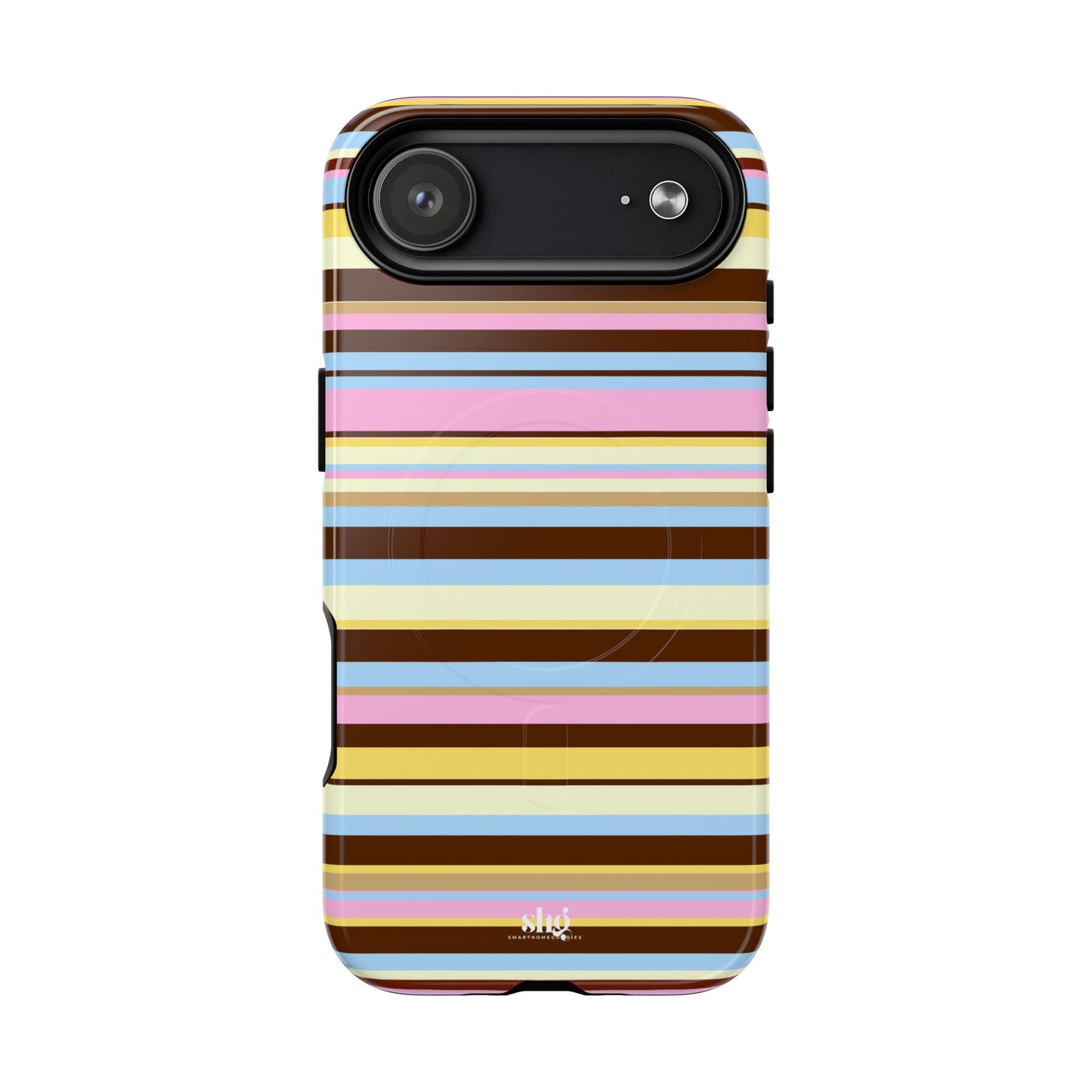 DayDream MagSafe Phone Case