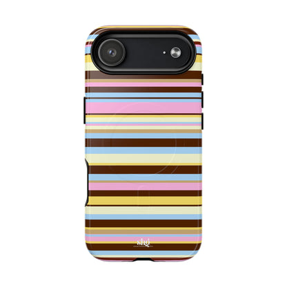 DayDream MagSafe Phone Case