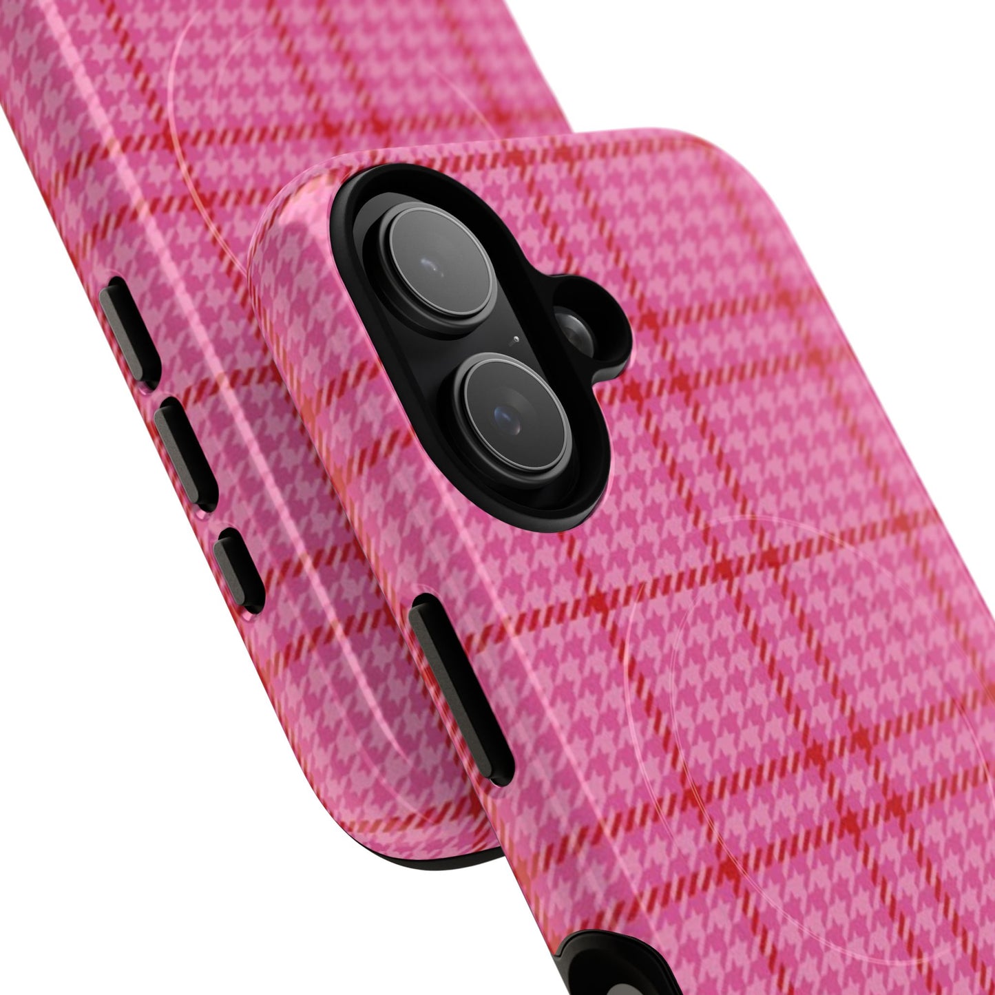 Sweater Weather MagSafe Phone Case