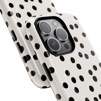 Monoria MagSafe Phone Case