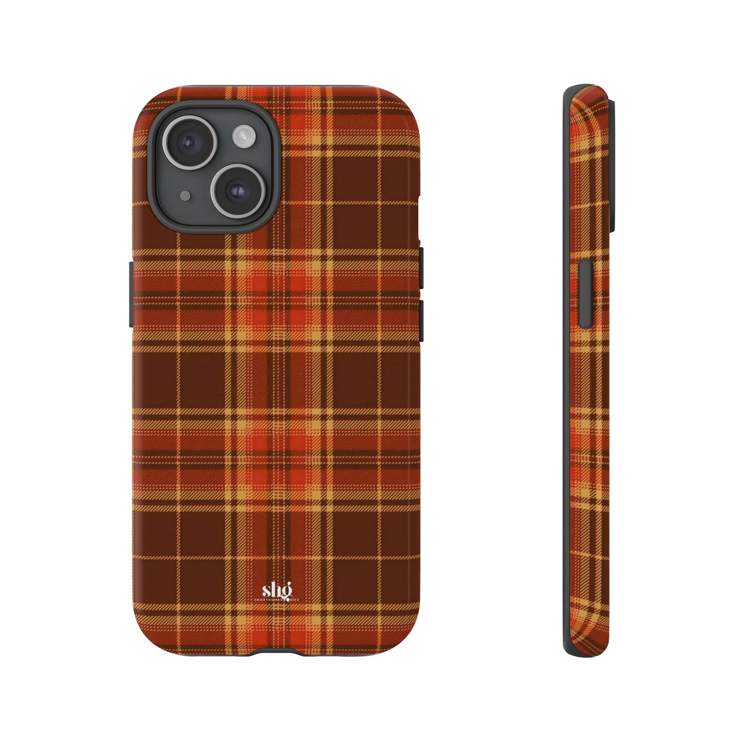 Old Soul Phone Case