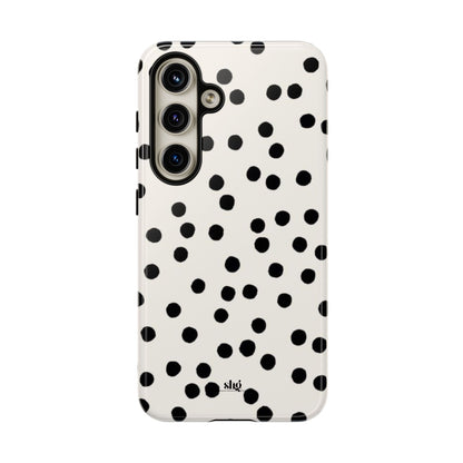 Monoria Phone Case