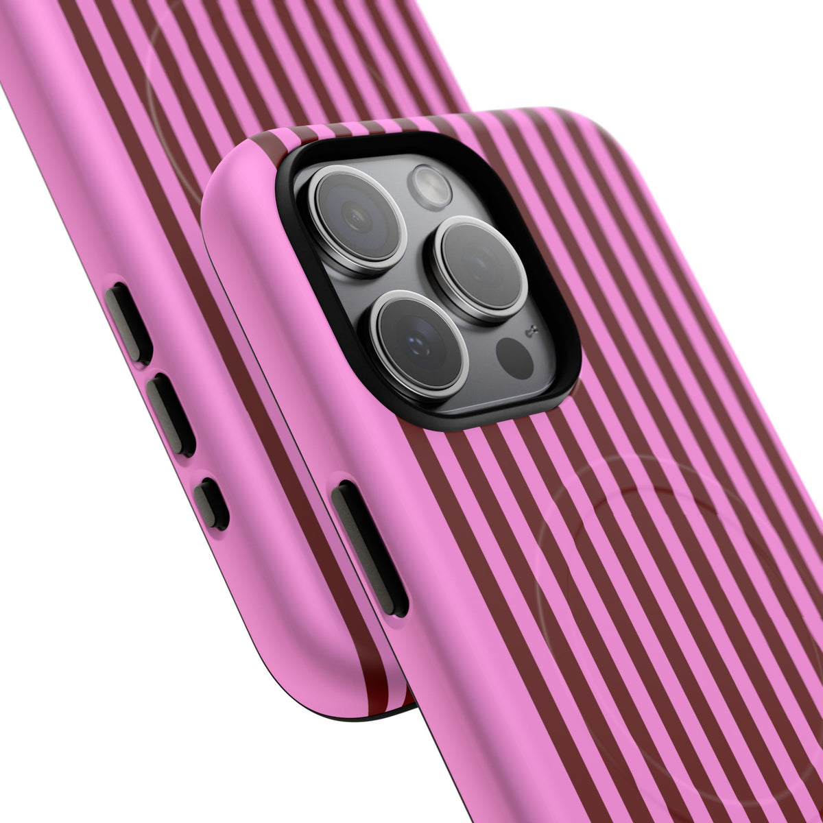 Heartbreaker MagSafe Phone Case