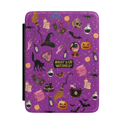 Potion No. 13 Kindle Case