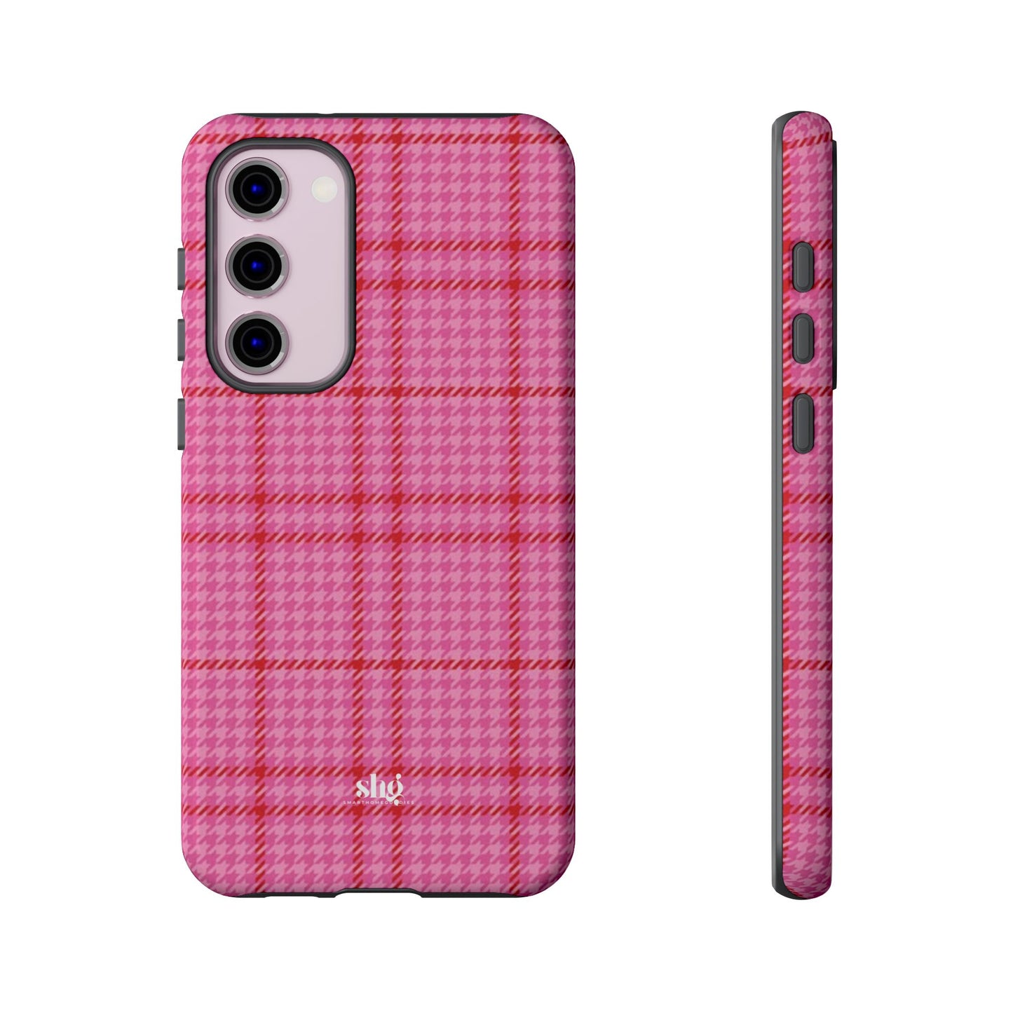Sweater Weather Phone Case