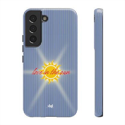 Lumora Phone Case