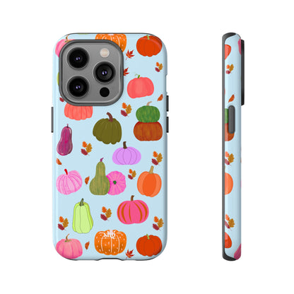 Patch Please Phone case