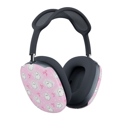 Boo-tique Bows AirPod Max Case