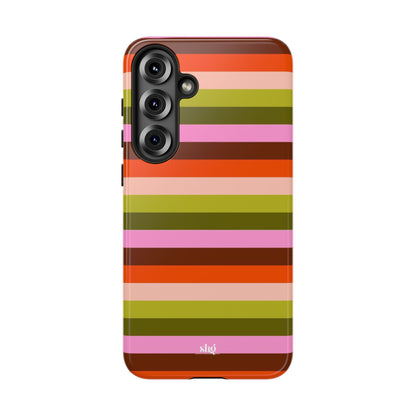 Aveline Phone Case