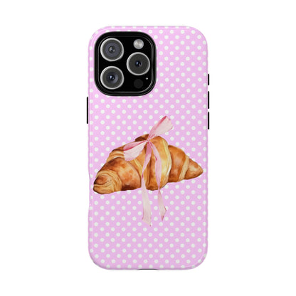 Sweet Crumbs Phone Case