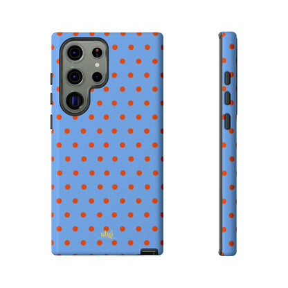 Sky Spritz Phone Case