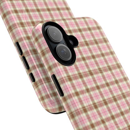 Dolly Phone Case